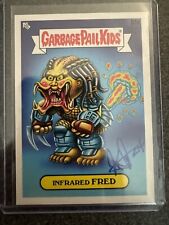 Garbage pail kids for sale  BRENTWOOD