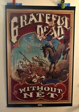 Nice grateful dead for sale  Orlando