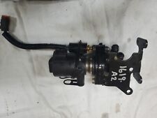 Fuel injector evinrude for sale  Thompsonville