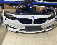 Genuine bmw f82 for sale  Orlando