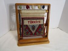 Vintage turkey small for sale  Oshkosh