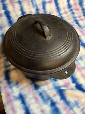 Griswold tite top for sale  Caldwell