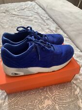 Puma trinomic for sale  SHREWSBURY