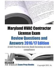 Maryland hvac contractor for sale  Jessup