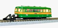 Märklin miniclub schienenbus gebraucht kaufen  Fürth