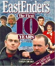Eastenders first ten for sale  UK