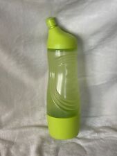 tupper trinkflasche gebraucht kaufen  Sandhofen,-Schönau,-Blumena