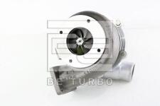 Turbo 127088 turbolader gebraucht kaufen  Berlin