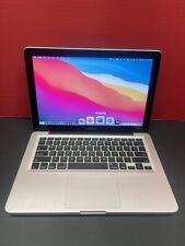 Apple macbook pro for sale  Philadelphia