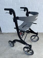 Drive gv974bk rollator for sale  Metairie