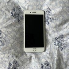 Used apple iphone for sale  LONDON