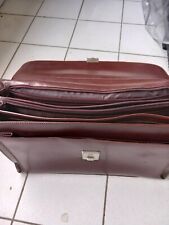 Cartable homme d'occasion  Strasbourg-