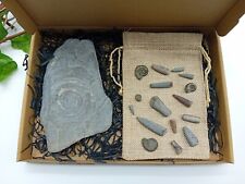 Fossil gift box for sale  BRISTOL