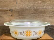 1963 pyrex town for sale  Erie