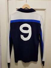 Maglia matchworn brindisi usato  Siena