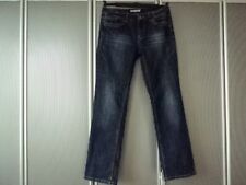Lerros jeans hose gebraucht kaufen  Deutschland