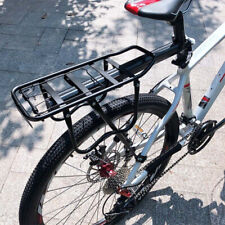 Fahrrad gepäckträger alumini gebraucht kaufen  Kliestow, -Rosengarten, -Lichtenberg