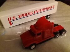 Ertl xpress enterprises for sale  Colorado Springs