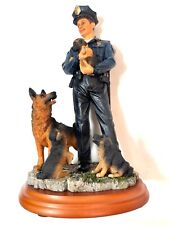 Vanmark figurine 2239 for sale  Bridgeville