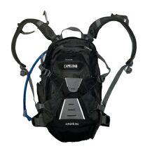 Camelbak hawg hydration for sale  South Gate