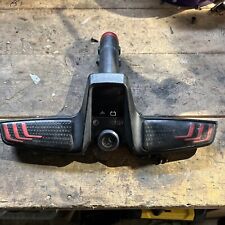 Motocaddy pro handle for sale  BOURNEMOUTH