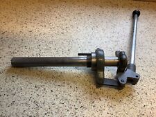 myford tailstock for sale  FAIRFORD