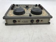 Hercules mk2 console for sale  South San Francisco