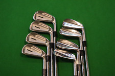 Taylormade combo set for sale  HALIFAX
