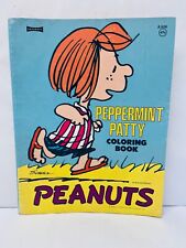 Vintage peanuts artcraft for sale  Richardson