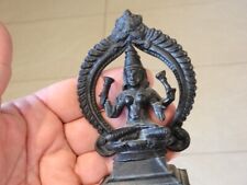 Lakshmi goddess figurine for sale  LYTHAM ST. ANNES