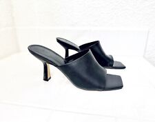Women heels black for sale  Shingle Springs