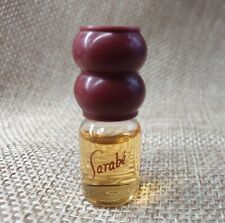 Parfüm miniatur juvena gebraucht kaufen  Oppum,-Linn