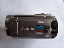 Canon legria r106 for sale  LONDON