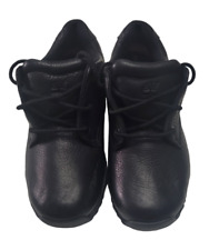 Timberland black boys for sale  Fort Lauderdale