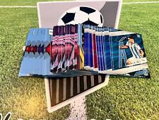 Panini FIFA Donruss Elite Soccer 2022/23 - Insertar tarjetas elige / elige, usado segunda mano  Embacar hacia Argentina