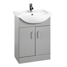 550mm bathroom basin for sale  WIGAN