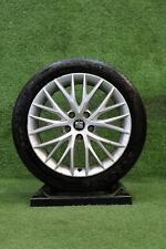 Alloy wheels seat for sale  UK