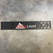 Coors light beer for sale  Madera