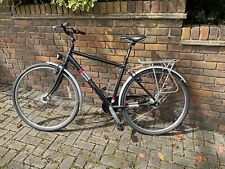 Bicycle for sale  POOLE