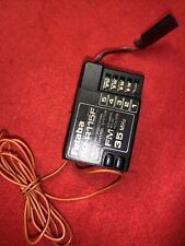Futaba r115f channel for sale  BRENTWOOD