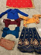 Indian wedding clothes for sale  Suffern