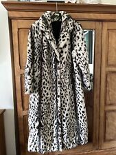 tissavel coat for sale  PUDSEY