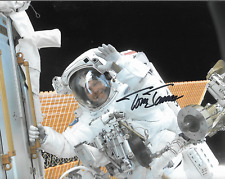 Astronaut tom jones for sale  SPALDING