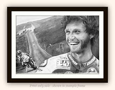 Guy martin limited for sale  YORK