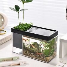 Small fish tank for sale  Shipping to Ireland