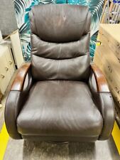 glider recliner for sale  LEEDS