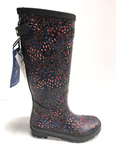 Joules women welly for sale  Charlotte