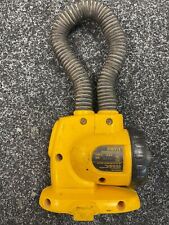 Dewalt dw919 heavy for sale  BIRMINGHAM