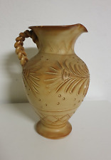 Vaso ceramica ottimo usato  Torino