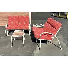 set sofa outdoor for sale  Saint Louis